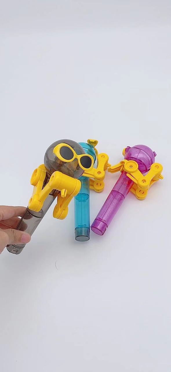 12694890527_197679943