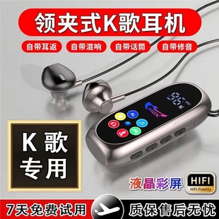 �����I�A�{�����CK����������������ȫ����������|K�����