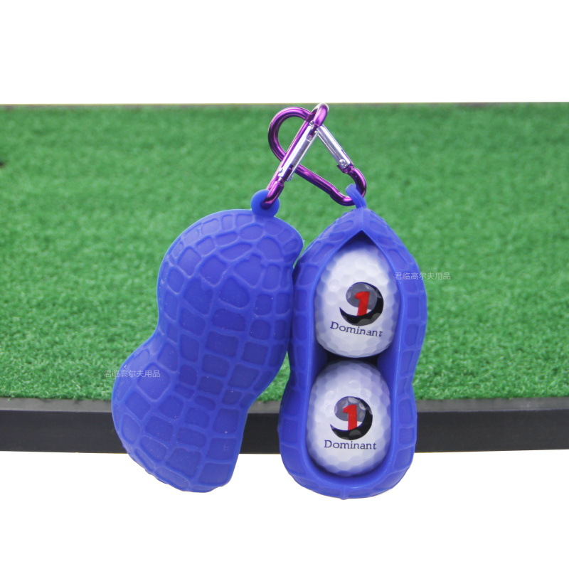 �¿�轺�߶�������2��װ������˫��װ�轺������˫���׹ҹ�5ɫ