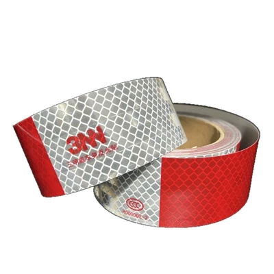 Marking Film, Other Automotive Exterior Supplies