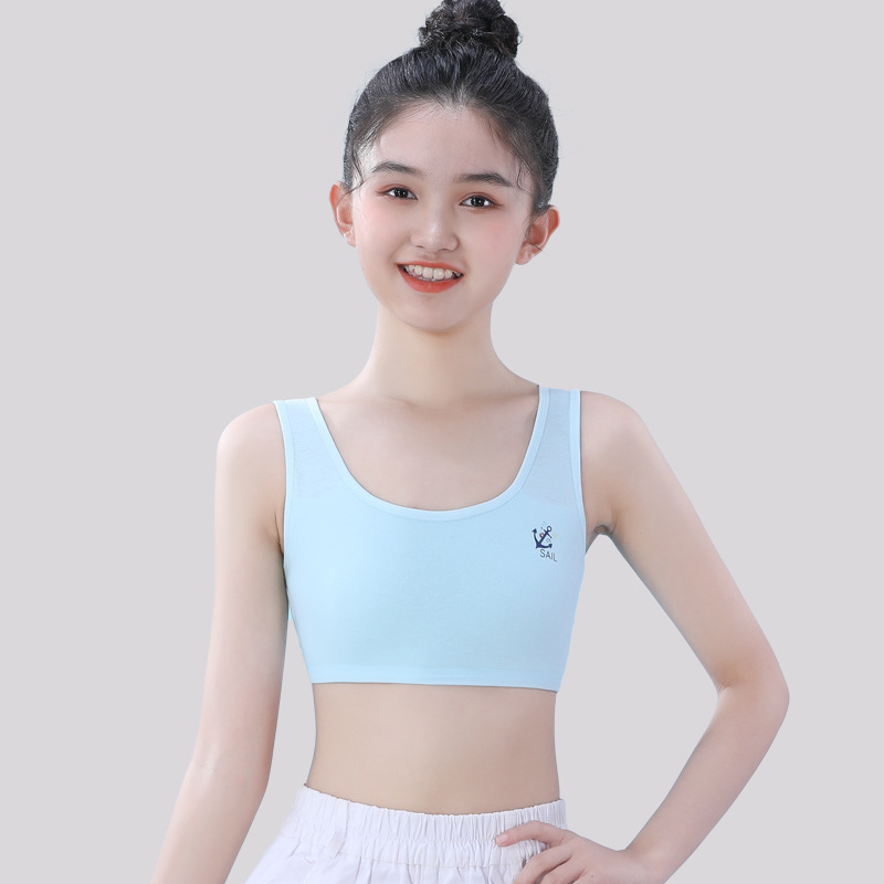 【1개】블루
