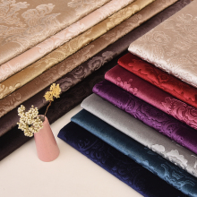 �Ӻ�Wʽ��z�qɳ�l���ϱ������|��������ܛ��Ӳ�����m�n���q����