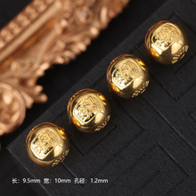 ���������S��18k��10mm��������A���D�\��DIY������