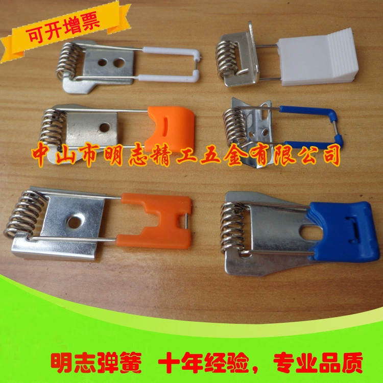 [В наличии от производителей] Различные модели соломенных шляп, потолочных светильников, пружинных кронштейнов.