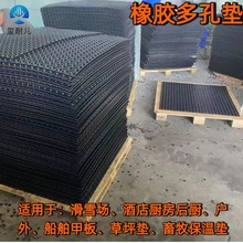 �F؛�ٰl���z��׉|�Ƶ�N���U�����z�����؉|ԡ���l���g��ˮ�׉|