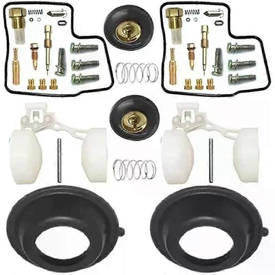 Motorcycle engine and accessories — and place an order, suitable for - 085-is-suitable-for-honda-deauville-650-nt650v-rc47-nt650-nt-650-motorcycles