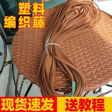 �ٗl������Ƥ���@�Ӳ����ֹ������پ����پ���DIY���u�β�