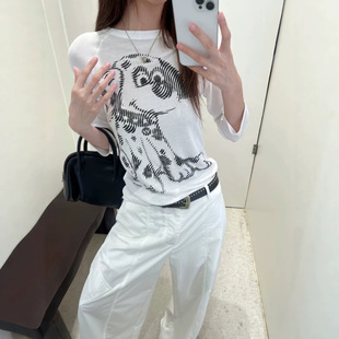 open Y~  �ļ����OӋ��Ʒ�ƌ���㘷�����c���T�fT�������