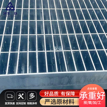 �S�ҹ�����\䓸��߿�����ƽ̨̤����䓸�Ź���ߵ�����w��