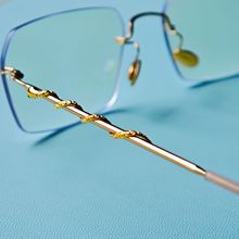 ��ʿ�޶��F�����������R�＾�¿�2549�͹��p�ݸ߼����R��Ů925�y