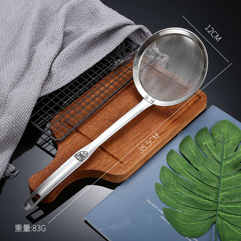 304 네트워크 네트워크 누출 12#