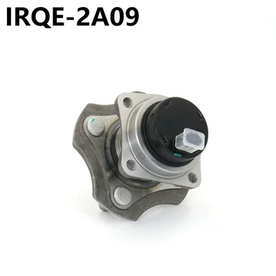 42450-12051 Toyota Corolla Vios Bearing