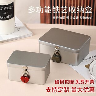 ���iС���������ռ{���F��С���ܴa���������ЌW���֙C���X��