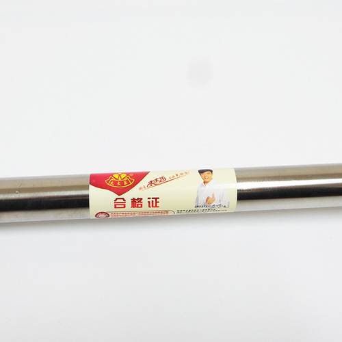 Two/three roller collodion mop 2733cm stainless steel rod squeeze sponge mop