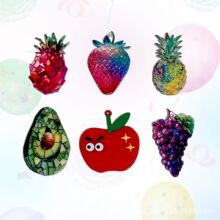 �羳�߲�ɫˮ�y��ˮ��ϵ�Ё������Ʒ������ diy���ˇƷ����