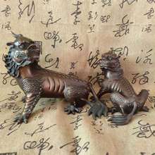 ���ƪ�����F�B �[�����S�~��ؔ��F�B �͏d����_�I���w�YƷ