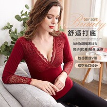 �ﶬŮ�����ٽzV�I�L�䱣ů���¼ӽq�Ӻ��������m��a��ů����Ů