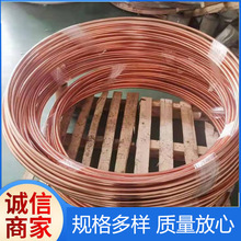 �~��䓈A� �~��䓈A����S�������l ���׽ӵ؈A� ��~�A��