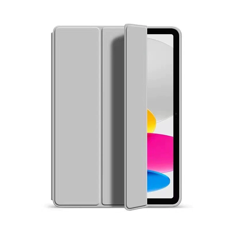 Защитный комплект подходит для iPad Apple tablet PRO11 с отсеком для стилуса AIR10.9 подставка 9/10 поколения 10.2 дюйма мягкий чехол