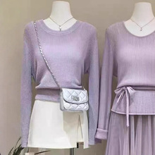 3828С���\��ɫ�L��ᘿ�����Ů�����¿�r�к��s�^���@�݈A�Ië��