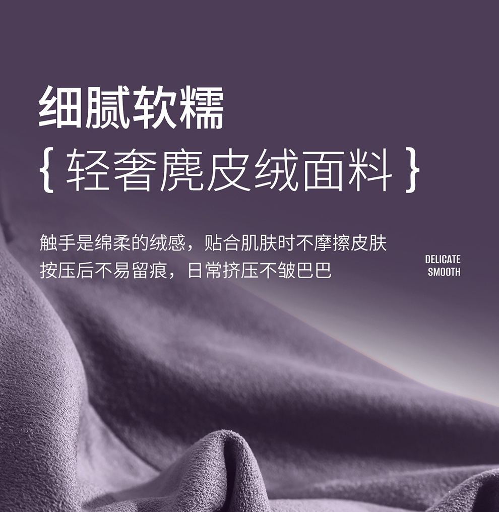 Suitable for 22-26 Models of Leapmotor C10C16 Headrest and Lumbar Pillow, Leapmotor C10 Original Car Color Headrest and Memory Foam Lumbar Pillow