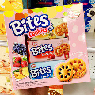 �����������u�A���ʲ�\ζ250gˮ��ζ�u�ĸ��c�����Y���