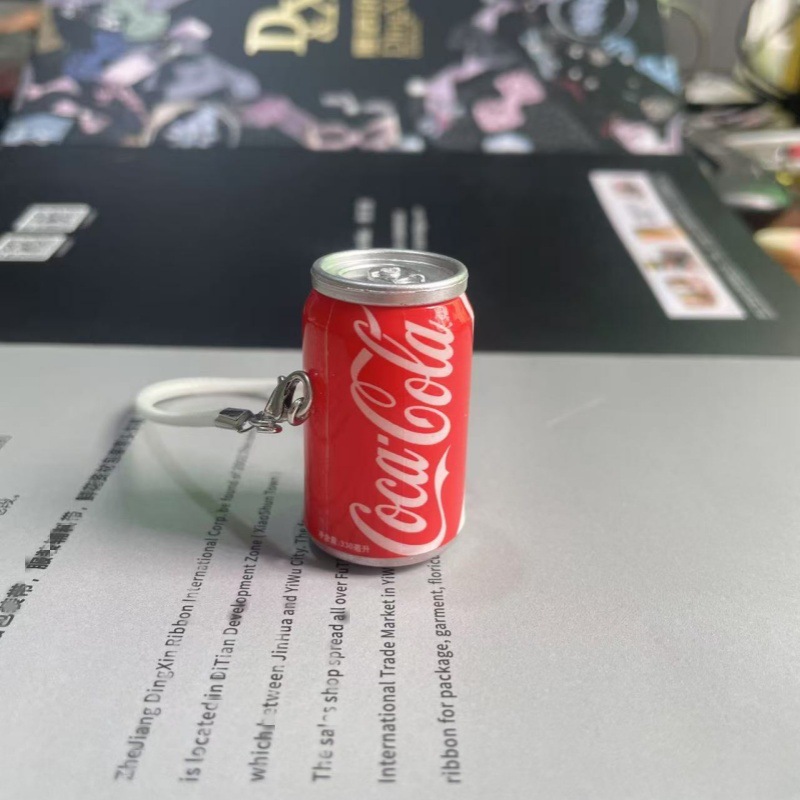 55b2b7324889873c31ff6c99f2c673