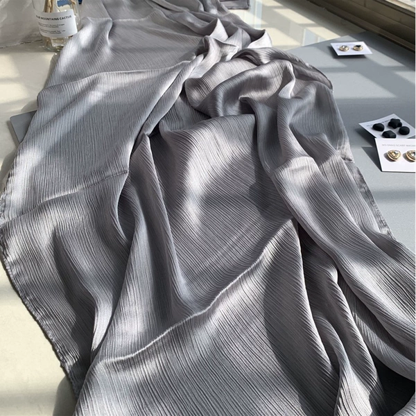 #2 light gray