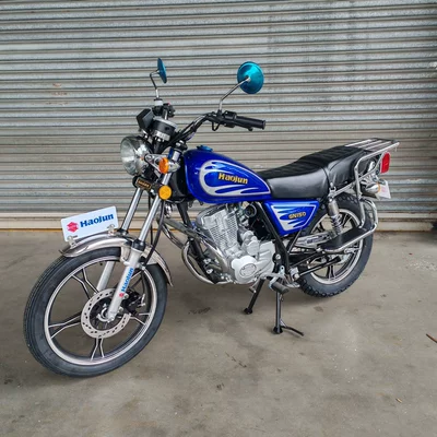 men's motorcycle, hot-selling in – Motosikletlər