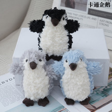 С�t�����ͨ���Z���耳׿۰����bɐ����Z�ͶY��Ť��ä��