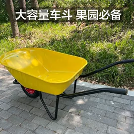 其他维修设备;其他机械加工;其他农业机械
