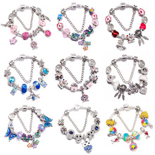 �˼���yŮʿ��机����L܇�����WΞ���x؈�^���������S���l