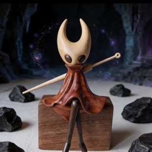 ���⌍ľ���ƴ�ӿն��Tʿ�[���������k���мҾ�����[Y�����k