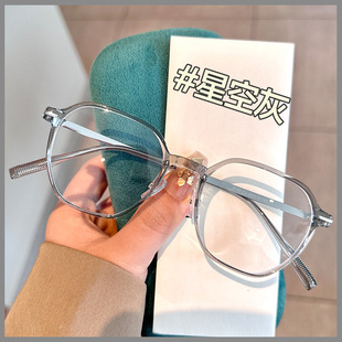 �͹Ŷ�߅�����R��ҕŮ�W�Ͽ���Ȕ�ɢ���Ę�@������p�۾�8143