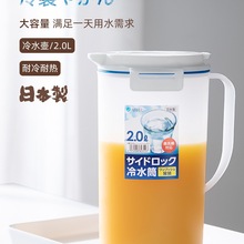 ˮ ˮشˮرˮ݉رˮ͸ߜ