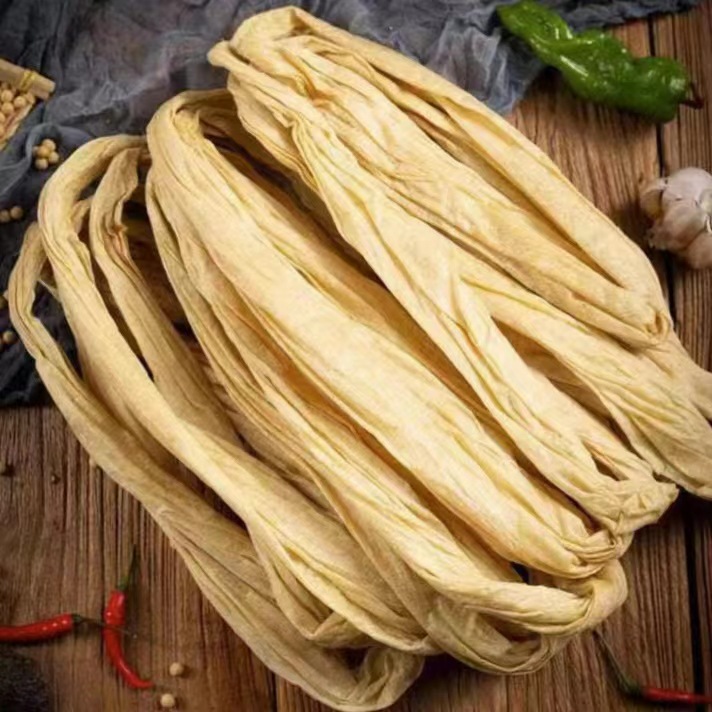 微信图片_20231207015640