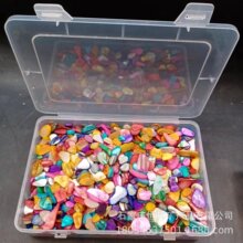 ��ɫؐ��Ƭؐĸʯ�ֹ�DIY��ˇƷؐ��Ƭˮϴʯˮĥʯ����ؐ��ʯ