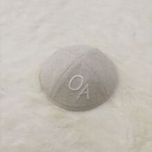 �羳���u�q̫ñkippah���鲼�Ͽ��x�̽�logo�ɫ�ɶ�kipotԴ�^�S