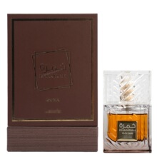 �羳���Q��ˮ100ml�Ж|�־�����LQY8817A��������ˮ�S�ұ������l