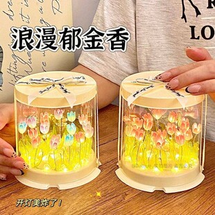 �[������DIY�YƷ�ֹ�ƴ�b������Сҹ����Ϧ���˹��Y�����|��Ů��
