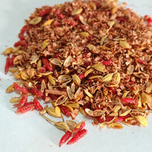 ��~�D�ϼt���x150�l���ⴹ��a�~���~�c�~�t�Sβ�S�����_���~�D