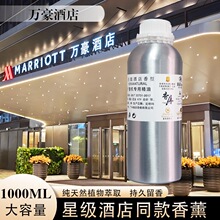 �f���Ƶ���޹�����Ǽ��Ƶ������ՙC��޹�C����U��C����