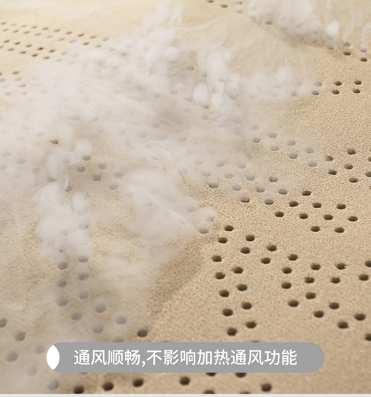 2025 BYD 2nd Generation Song Pro Seat Cover Four Seasons Seat Cover 25 Song Pro Special Car Cushion