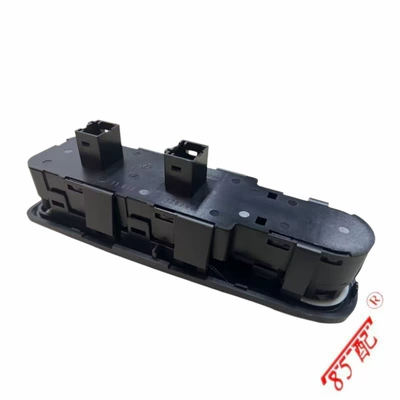 Cab and accessories Control switch 6554.yh