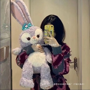 �����^��664�ˡ�����¶��ë�q������ӹ��пɐ�˯�X������ż����