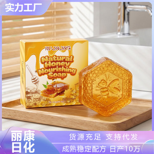 ���R�dT���N������ֹ����������z���坍�����ﵭ����⼡�w����