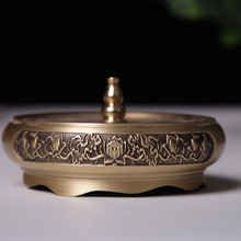 �����~ �ɻ���t�����A�� �����~��ˇƷ�[�� �¹ŶU���ߵ���