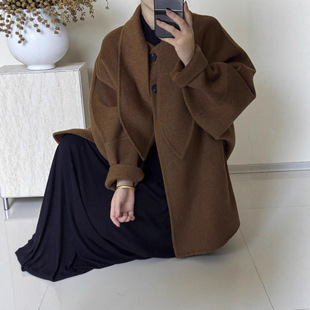 �Ì��nϵ��ɫ���Ӵ���Ů�ﶬ�¿�ë������С���Ӻձ��L�߼��мӺ�