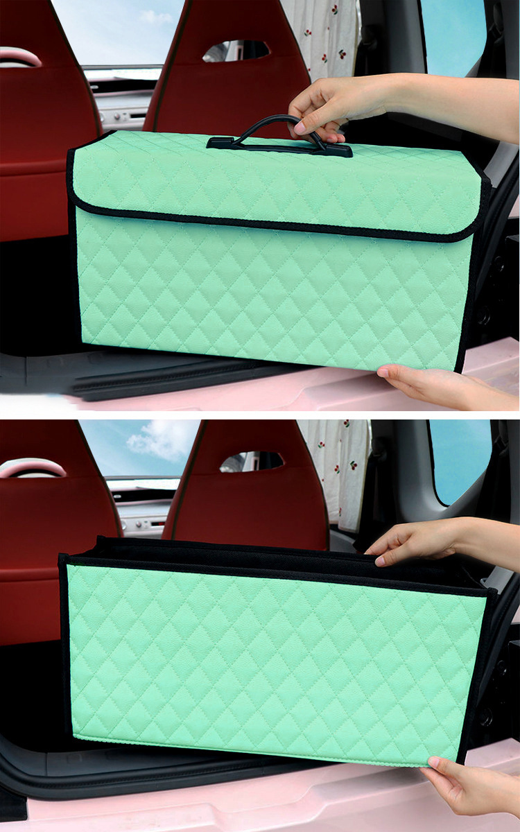 O1CN01XJc1oZ1ySJk4RVA19_!!3839666577-0-cib.jpg?__r__=1677575050395