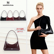 羳N2025ﶬ¿͹Ҹ°ŮϞƤμr朗lб